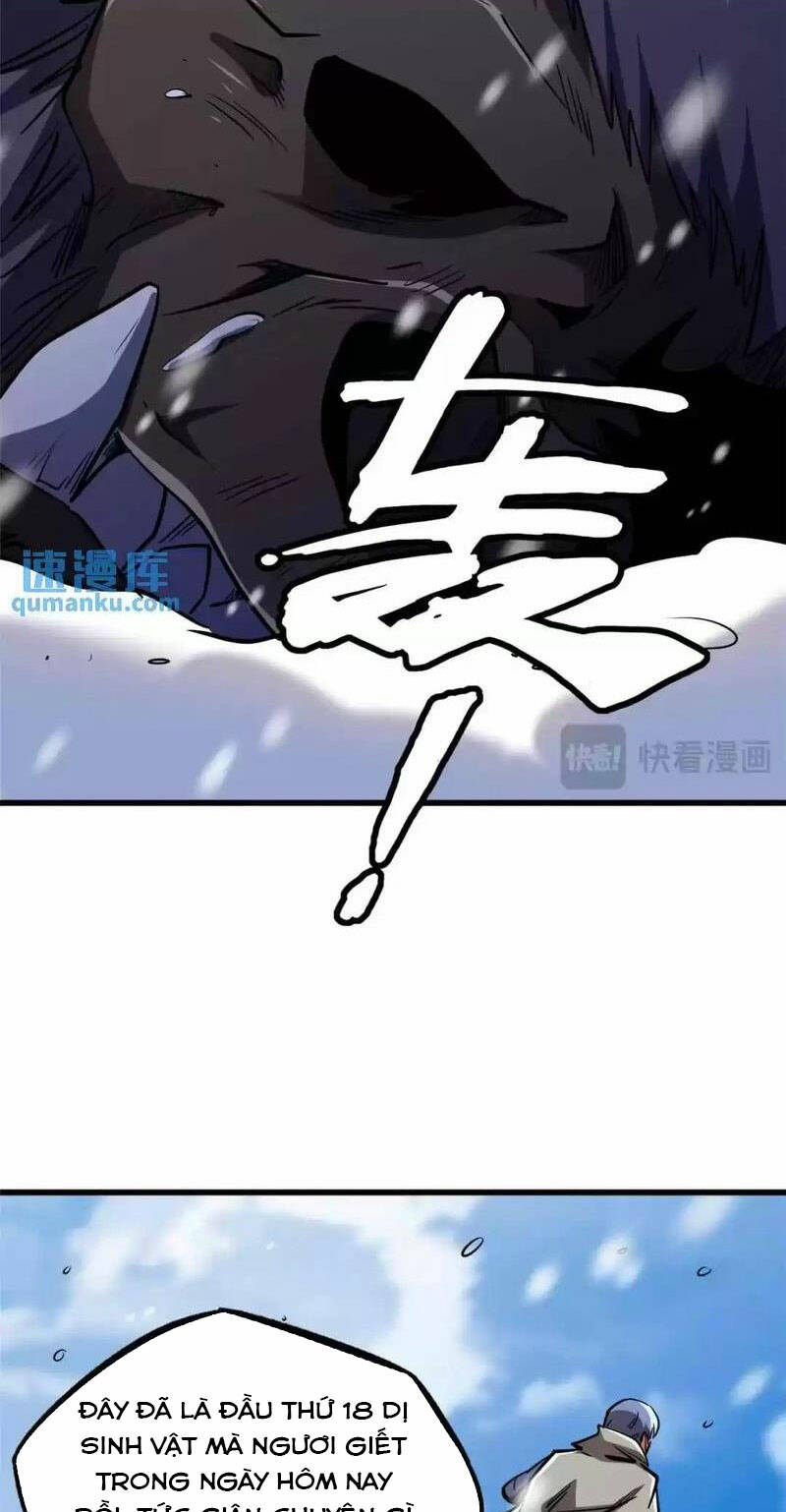 Siêu Cấp Thần Cơ Nhân - Chapter 197 - Page 14