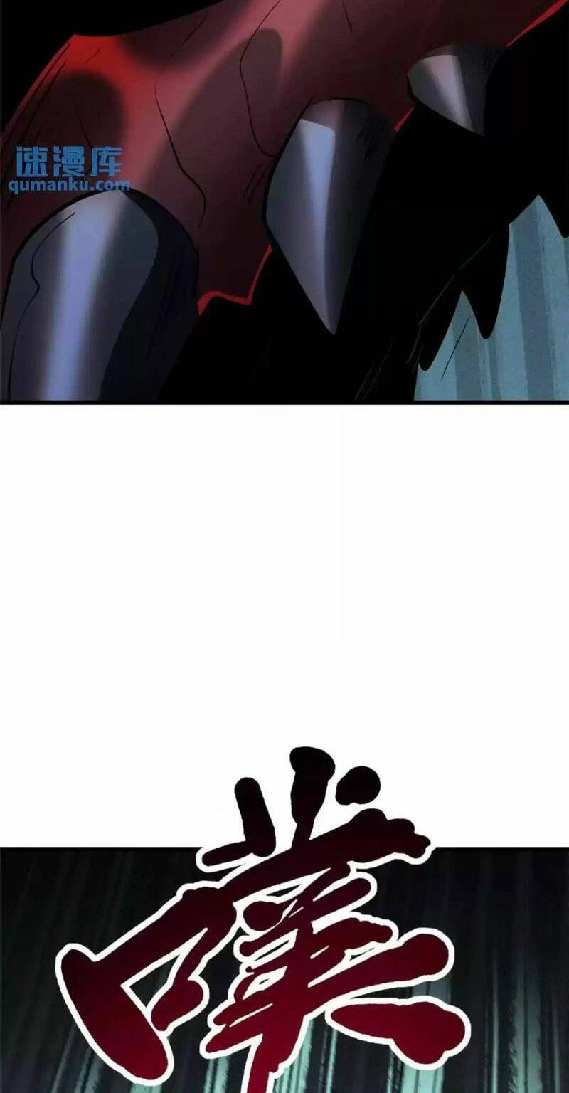 Siêu Cấp Thần Cơ Nhân - Chapter 197 - Page 36