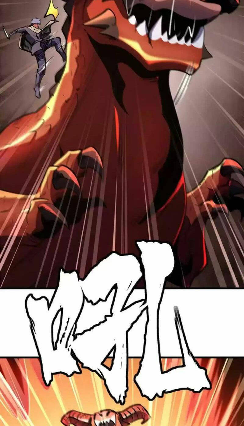 Siêu Cấp Thần Cơ Nhân - Chapter 197 - Page 39