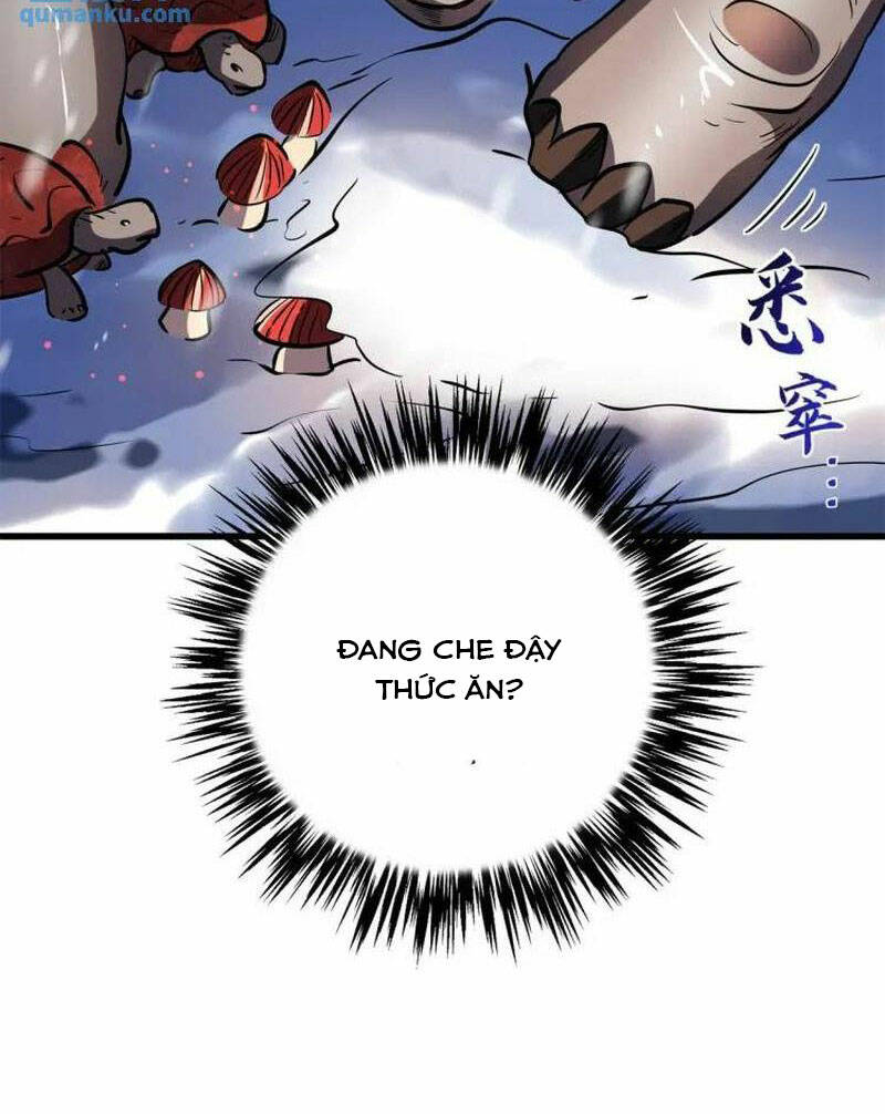 Siêu Cấp Thần Cơ Nhân - Chapter 198 - Page 16