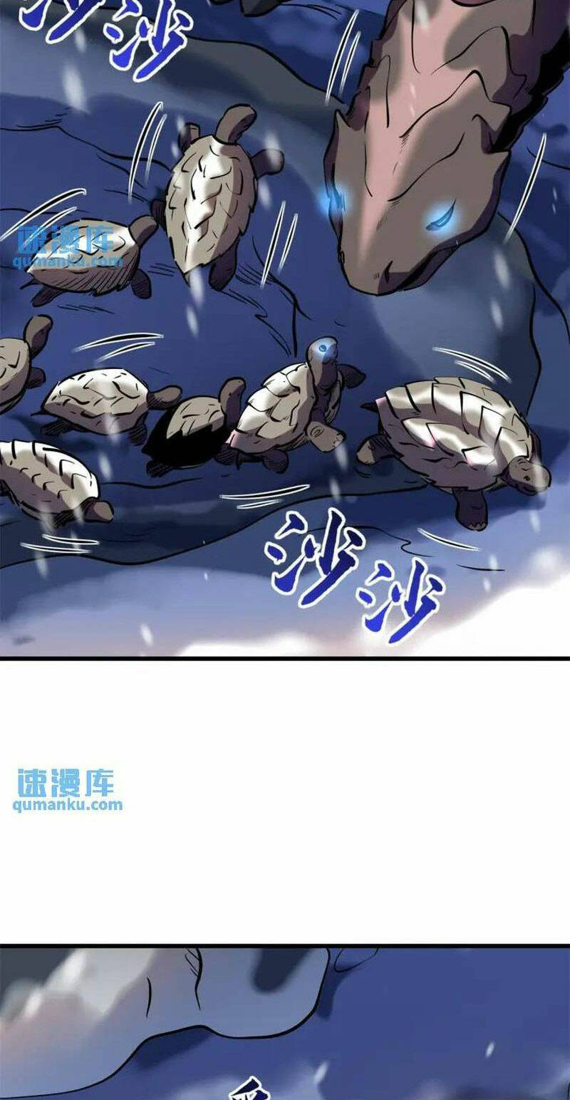 Siêu Cấp Thần Cơ Nhân - Chapter 198 - Page 4