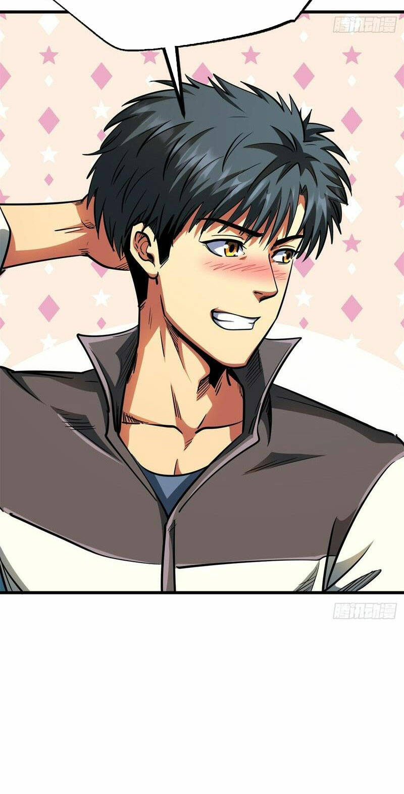 Siêu Cấp Thần Cơ Nhân - Chapter 199 - Page 45