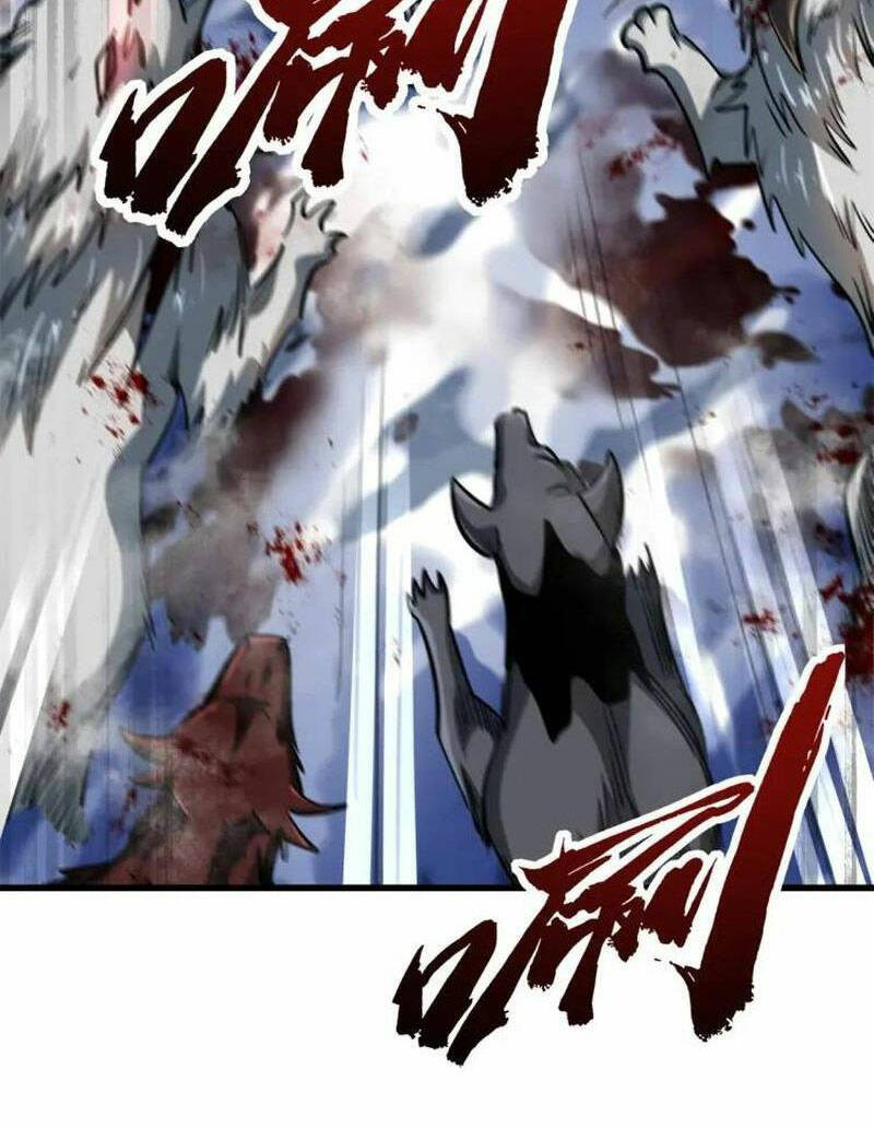 Siêu Cấp Thần Cơ Nhân - Chapter 200 - Page 14