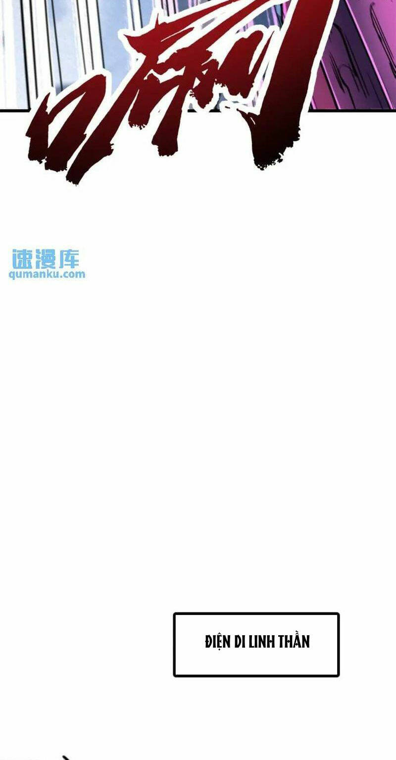 Siêu Cấp Thần Cơ Nhân - Chapter 200 - Page 39