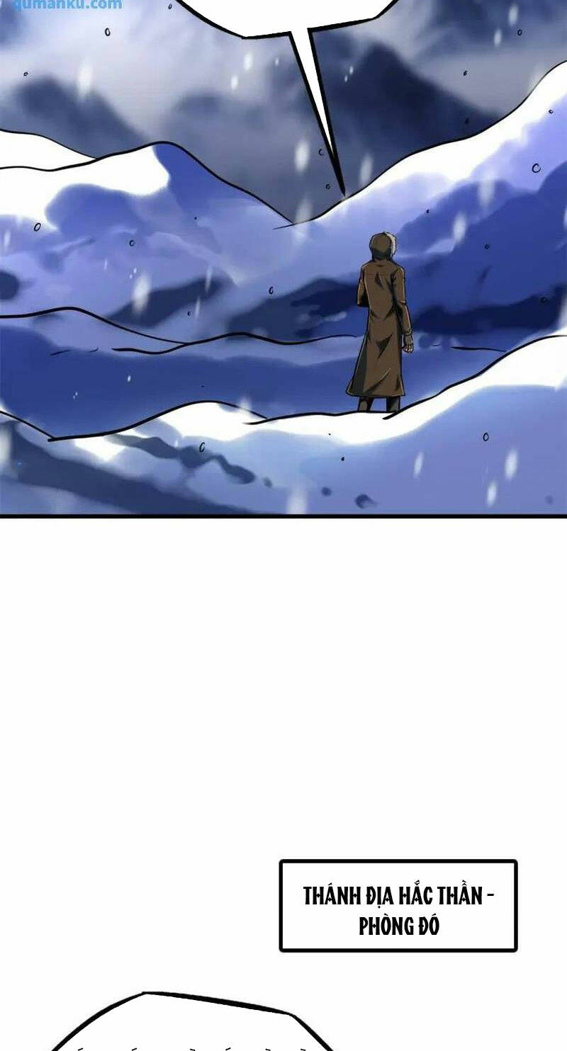 Siêu Cấp Thần Cơ Nhân - Chapter 200 - Page 6