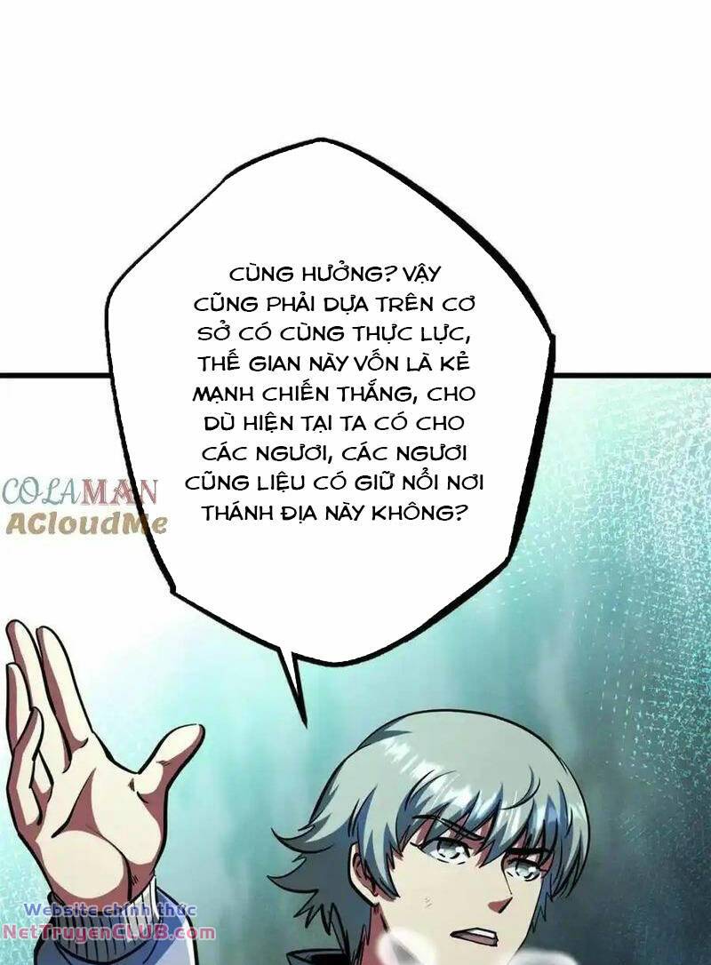 Siêu Cấp Thần Cơ Nhân - Chapter 201 - Page 14