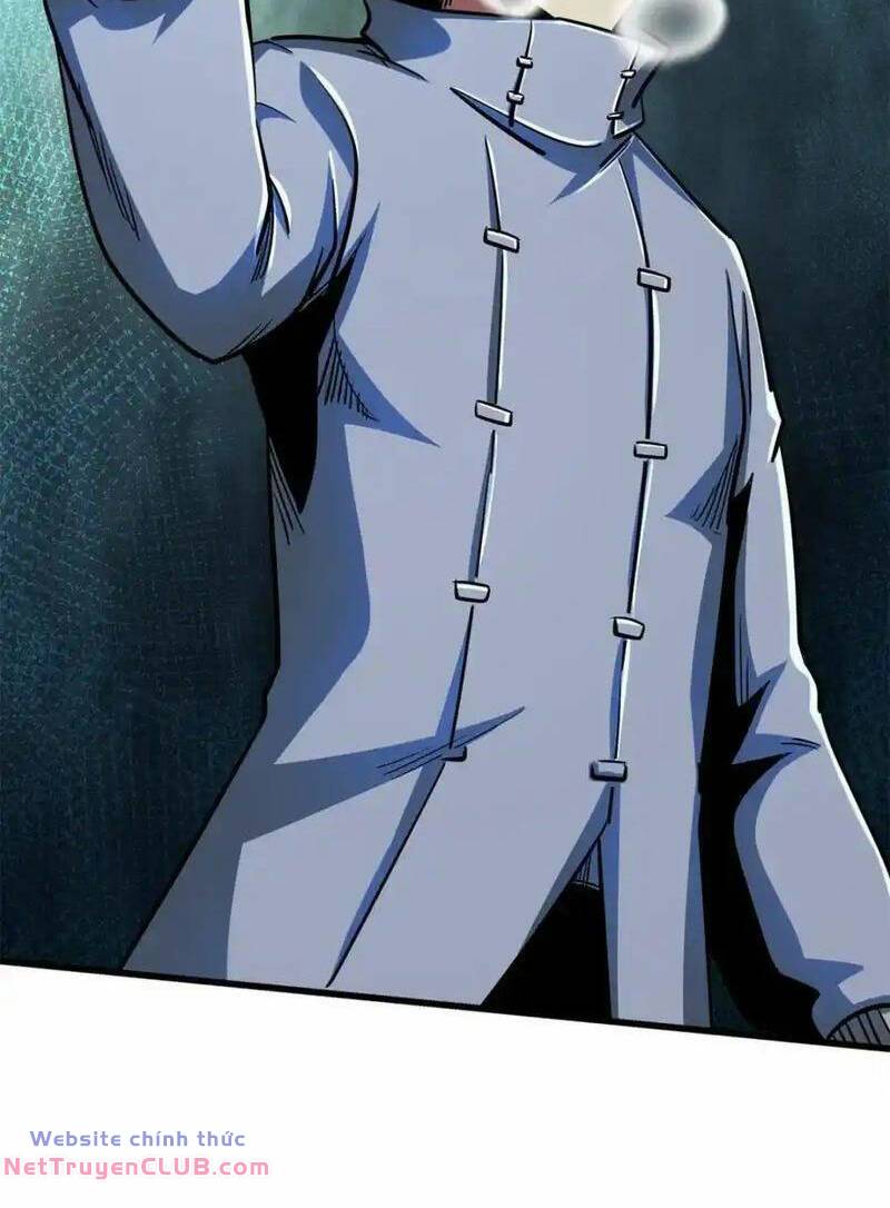 Siêu Cấp Thần Cơ Nhân - Chapter 201 - Page 15