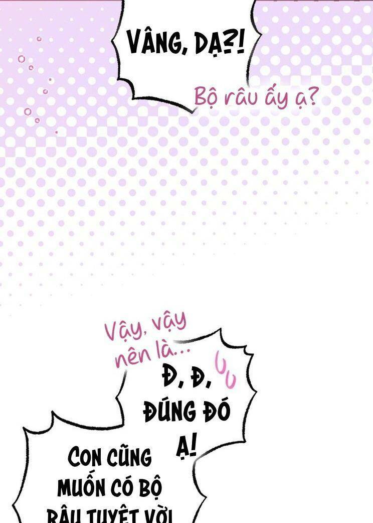 Được Yêu Thương Mà Còn Ngại Ngùng Sao! Chapter 54 - Trang 12