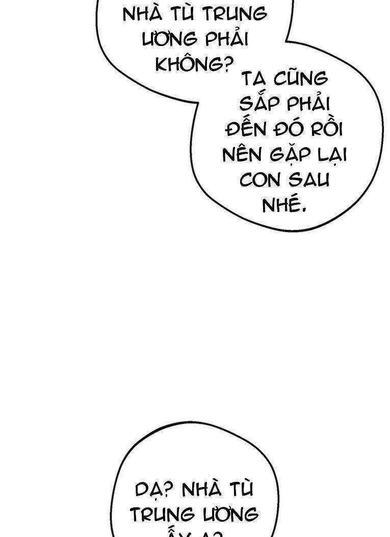 Được Yêu Thương Mà Còn Ngại Ngùng Sao! Chapter 54 - Trang 15