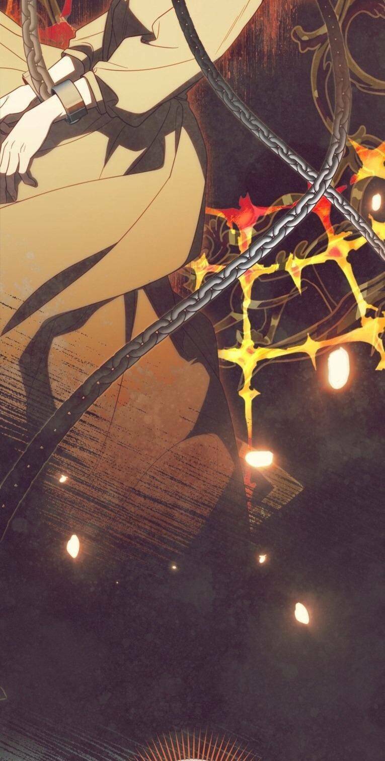 Được Yêu Thương Mà Còn Ngại Ngùng Sao! Chapter 54 - Trang 21