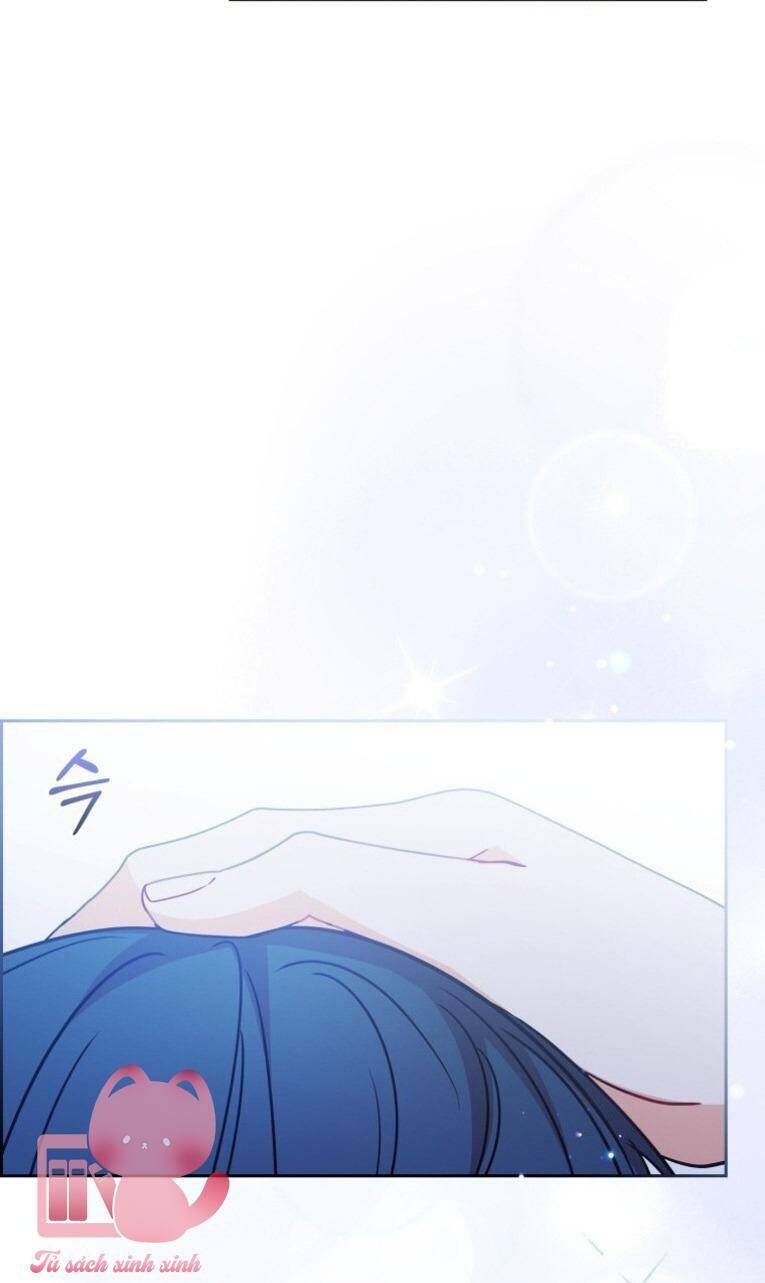 Được Yêu Thương Mà Còn Ngại Ngùng Sao! Chapter 54 - Trang 24