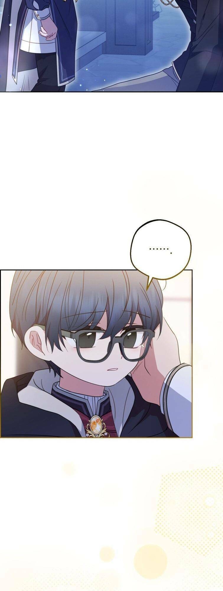 Được Yêu Thương Mà Còn Ngại Ngùng Sao! Chapter 54 - Trang 26