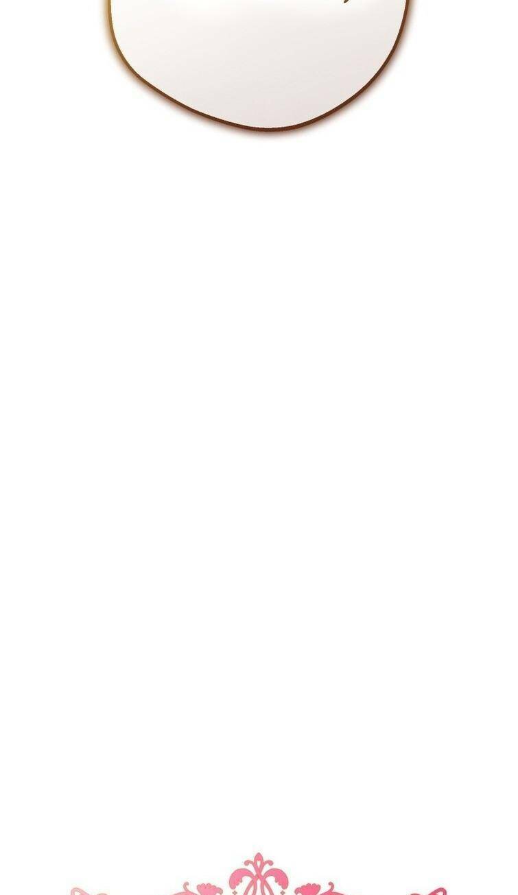 Được Yêu Thương Mà Còn Ngại Ngùng Sao! Chapter 54 - Trang 28