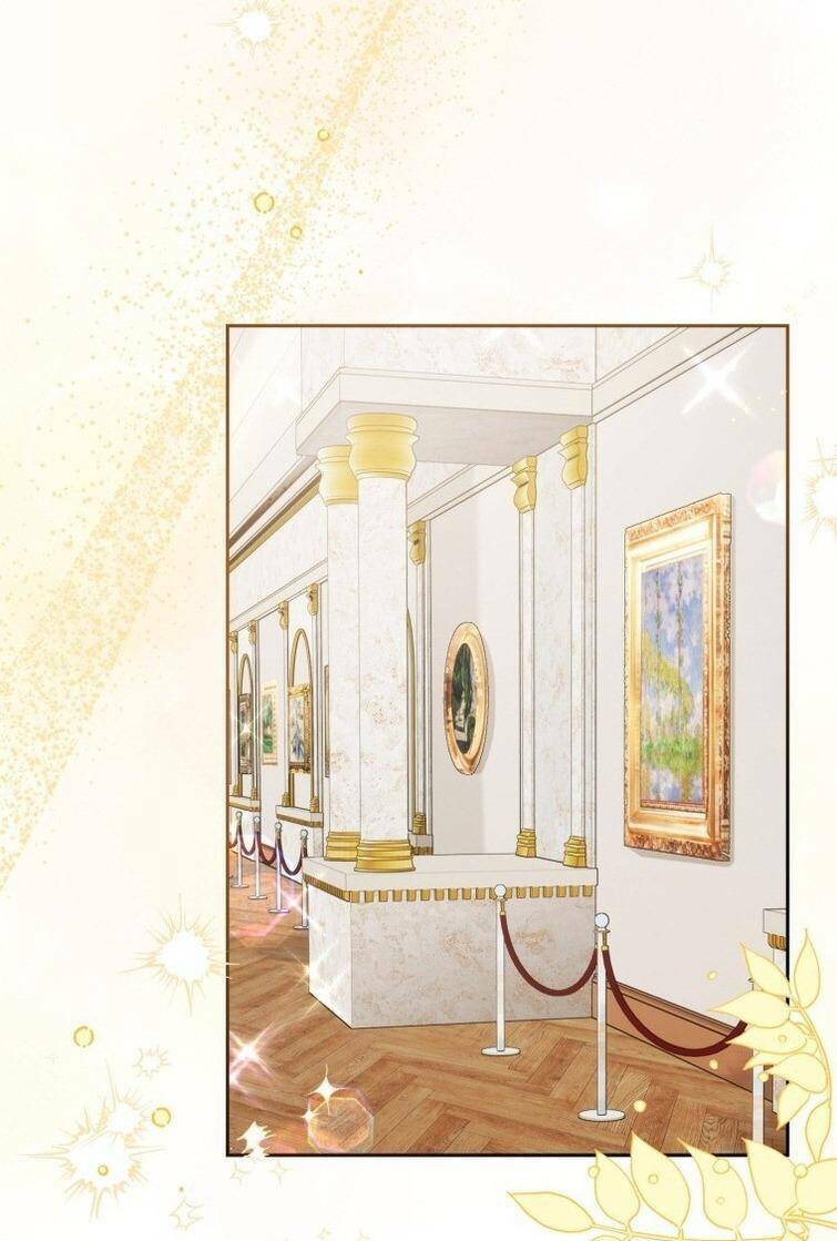 Được Yêu Thương Mà Còn Ngại Ngùng Sao! Chapter 54 - Trang 31