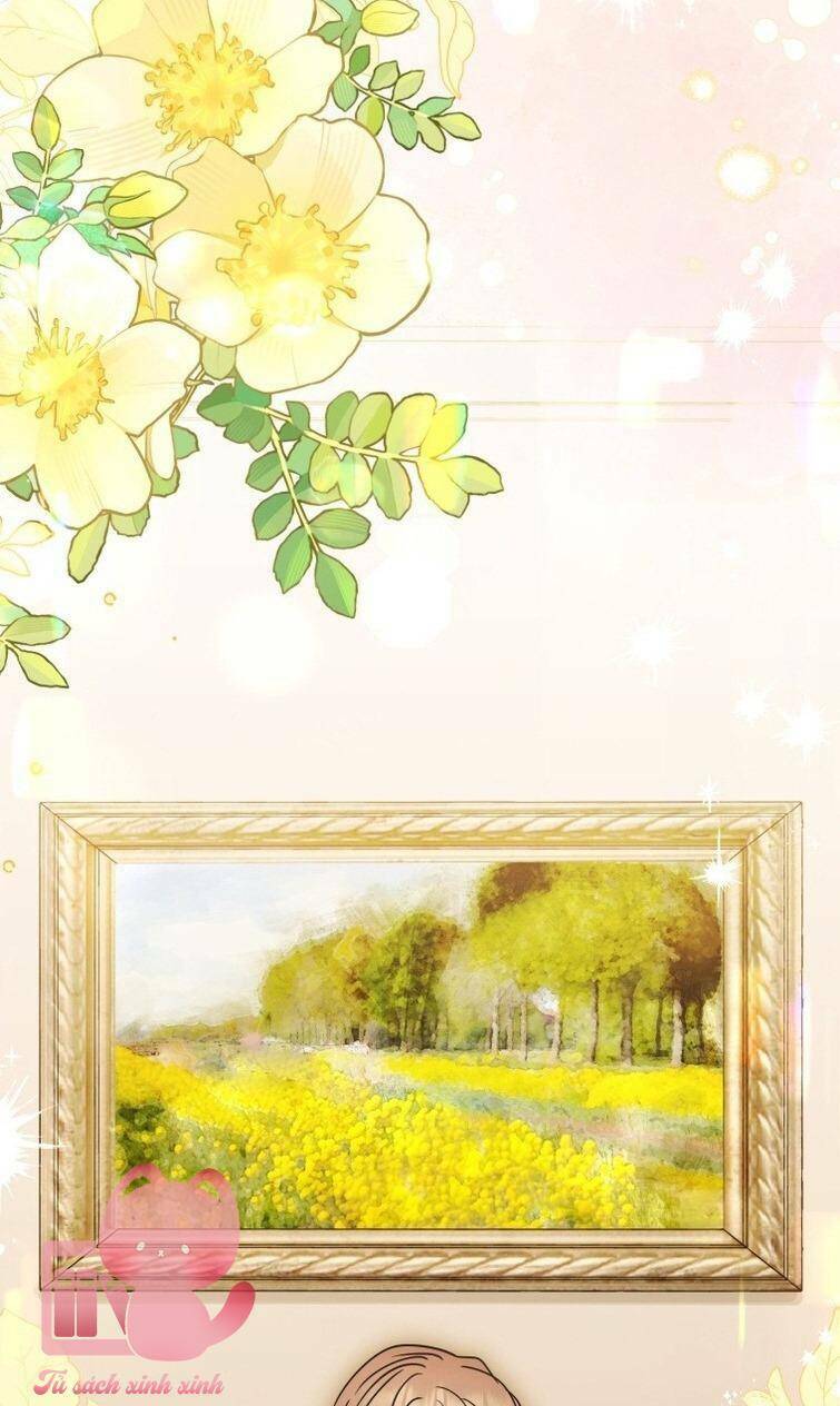 Được Yêu Thương Mà Còn Ngại Ngùng Sao! Chapter 54 - Trang 35