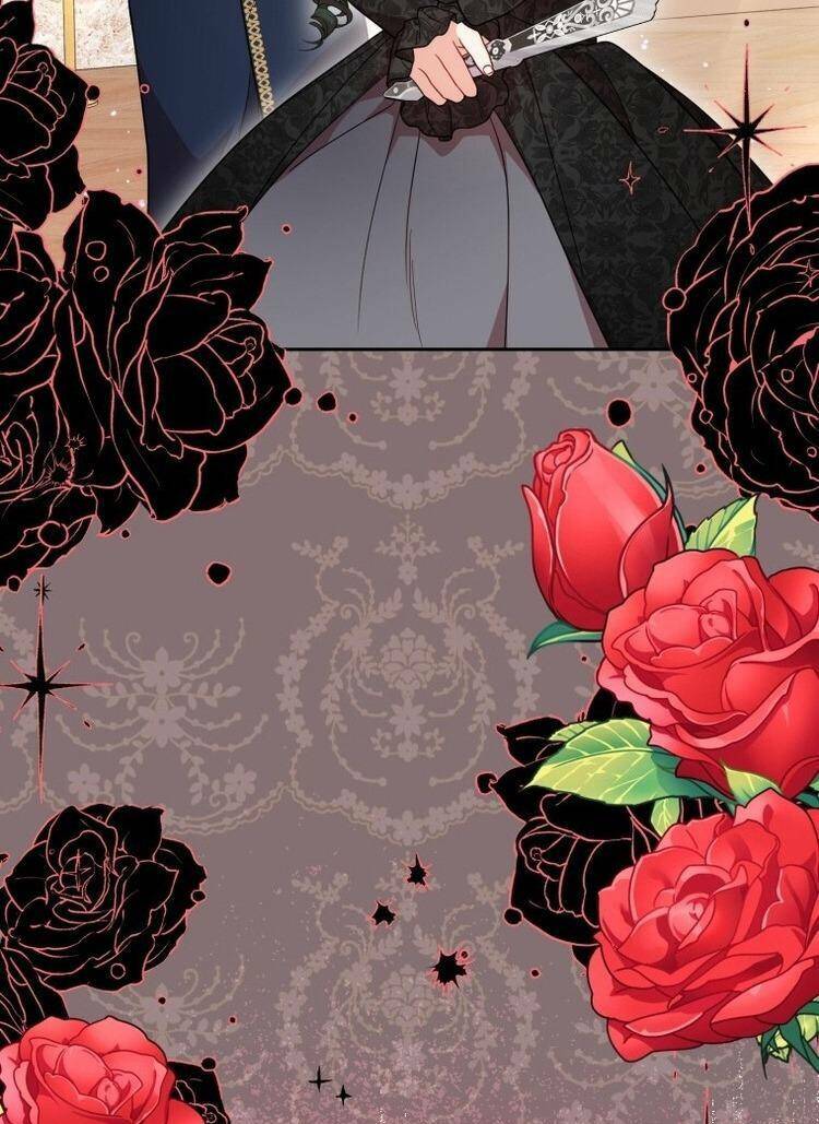 Được Yêu Thương Mà Còn Ngại Ngùng Sao! Chapter 54 - Trang 38