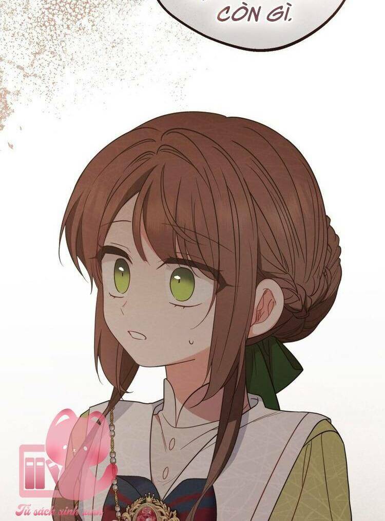 Được Yêu Thương Mà Còn Ngại Ngùng Sao! Chapter 54 - Trang 47