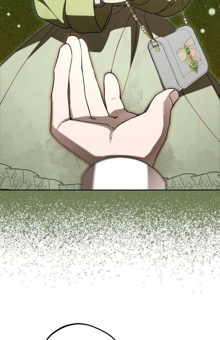 Được Yêu Thương Mà Còn Ngại Ngùng Sao! Chapter 54 - Trang 55