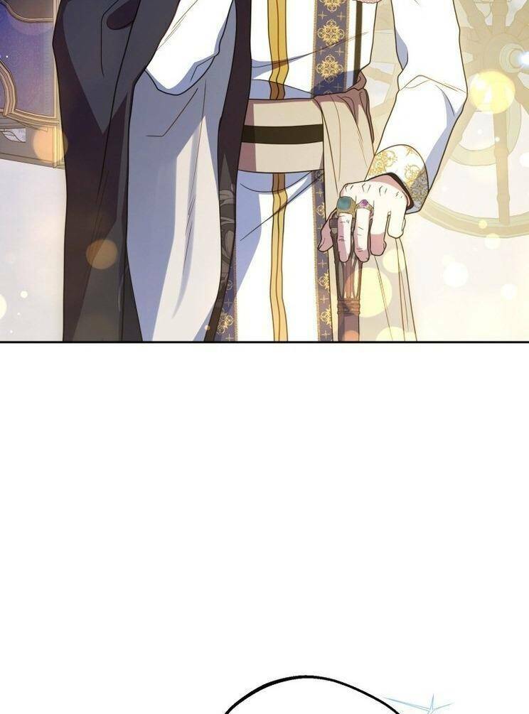 Được Yêu Thương Mà Còn Ngại Ngùng Sao! Chapter 54 - Trang 5