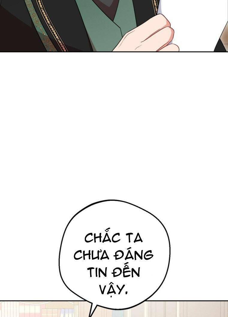 Được Yêu Thương Mà Còn Ngại Ngùng Sao! Chapter 54 - Trang 69