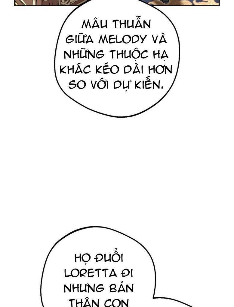 Được Yêu Thương Mà Còn Ngại Ngùng Sao! Chapter 54 - Trang 74