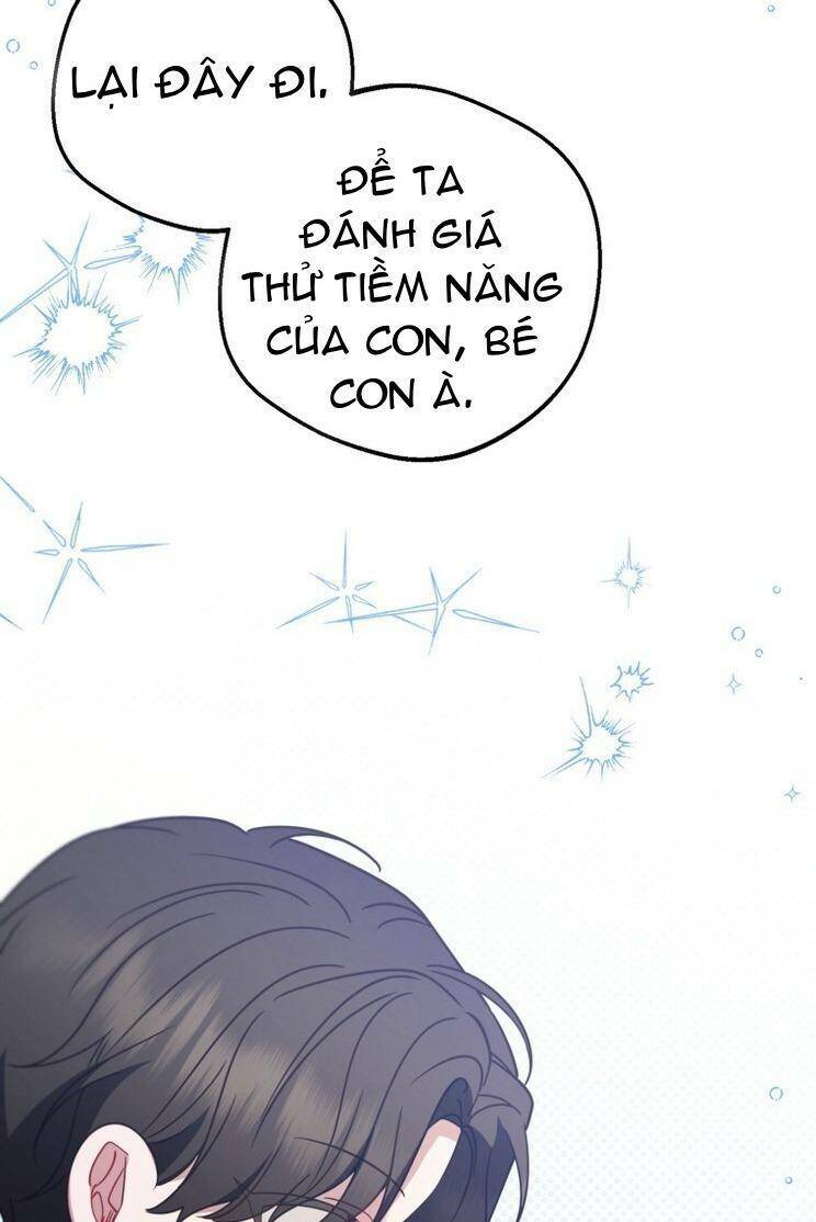 Được Yêu Thương Mà Còn Ngại Ngùng Sao! Chapter 54 - Trang 7