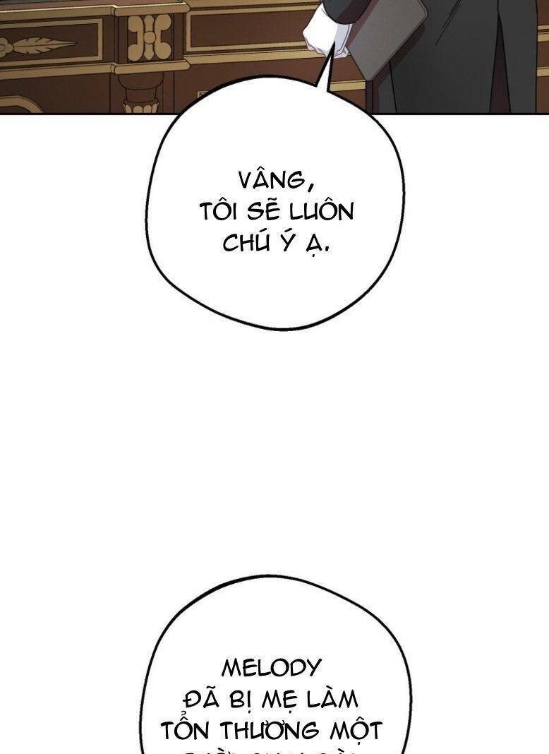 Được Yêu Thương Mà Còn Ngại Ngùng Sao! Chapter 54 - Trang 79