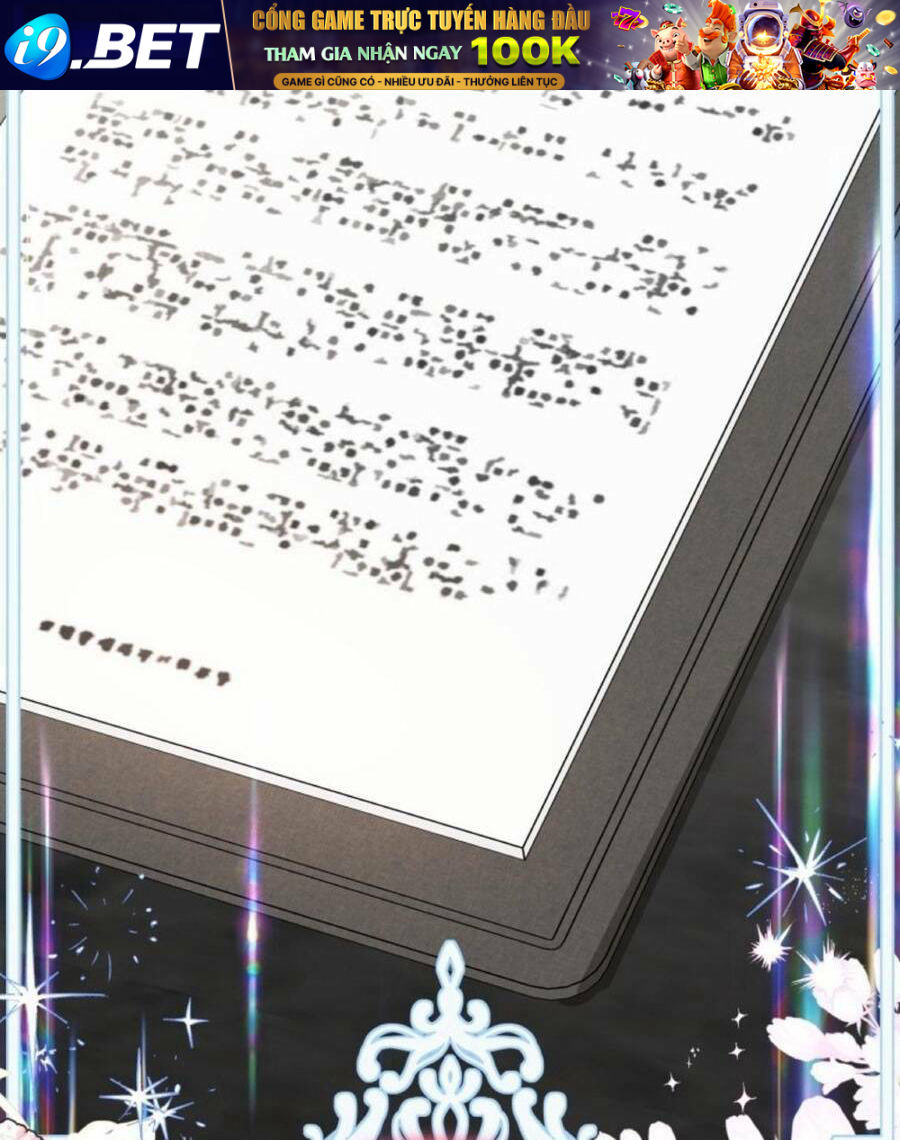 Được Yêu Thương Mà Còn Ngại Ngùng Sao! Chapter 54 - Trang 84