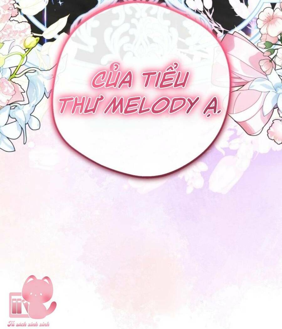 Được Yêu Thương Mà Còn Ngại Ngùng Sao! Chapter 54 - Trang 85