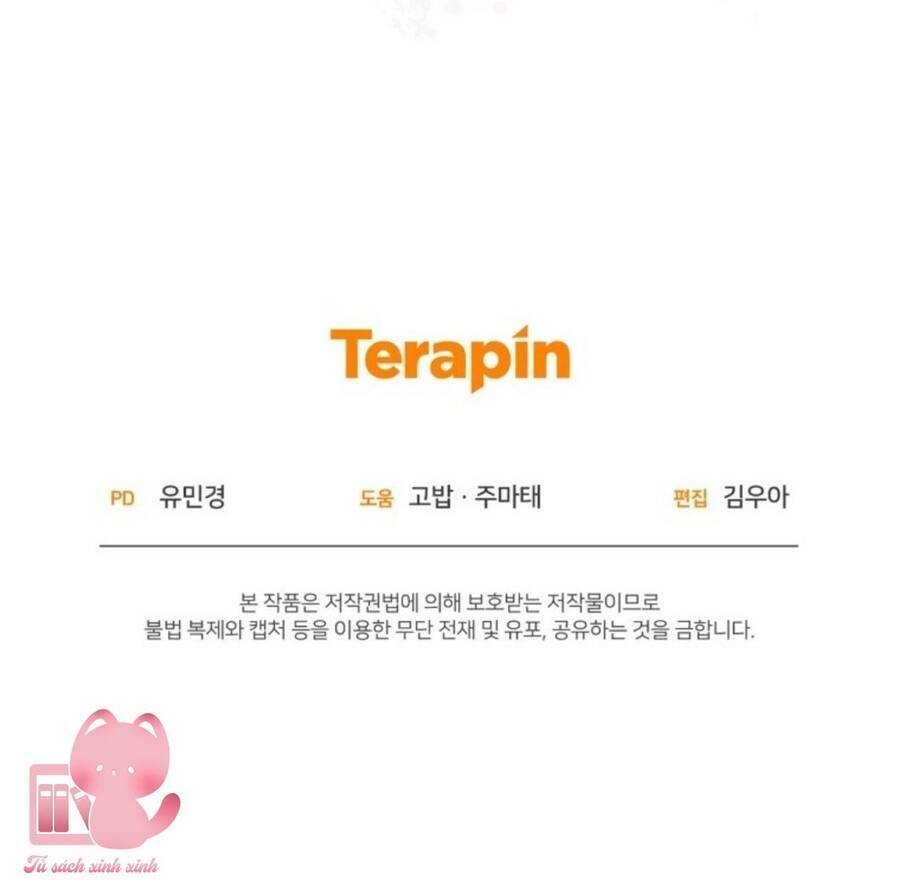 Được Yêu Thương Mà Còn Ngại Ngùng Sao! Chapter 54 - Trang 86