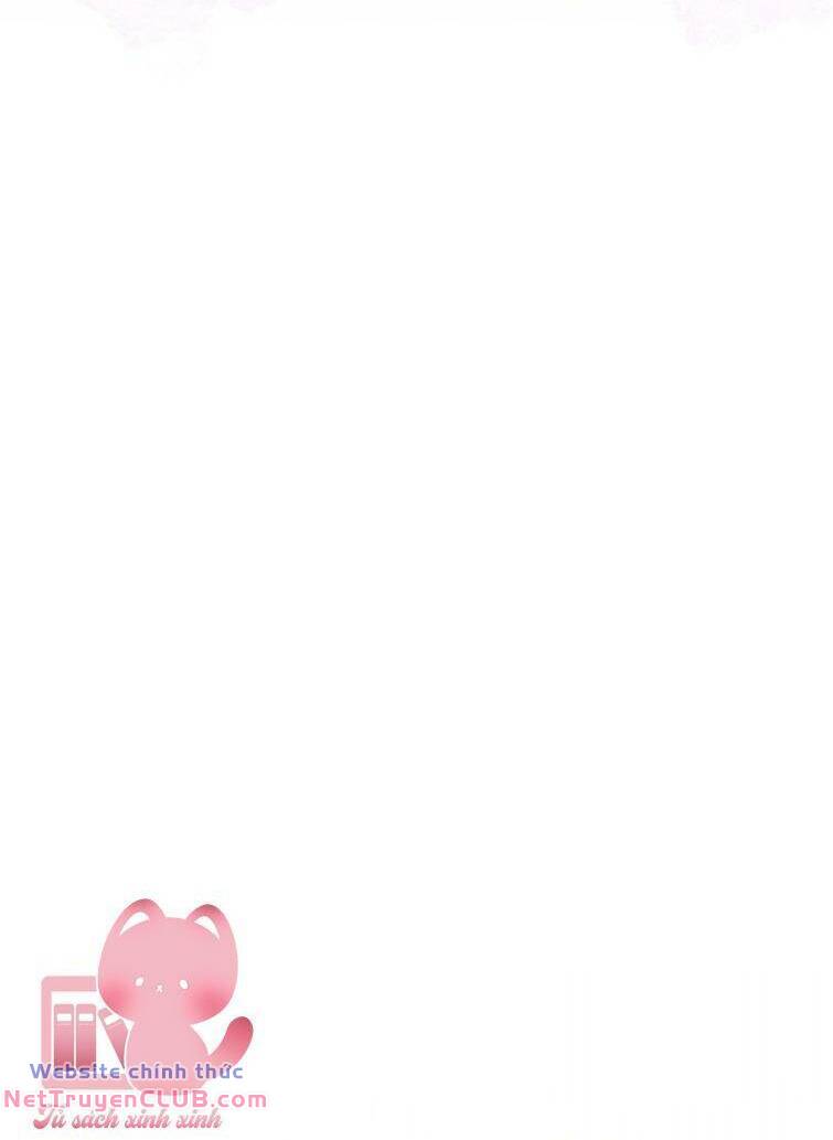 Được Yêu Thương Mà Còn Ngại Ngùng Sao! Chapter 55 - Trang 10