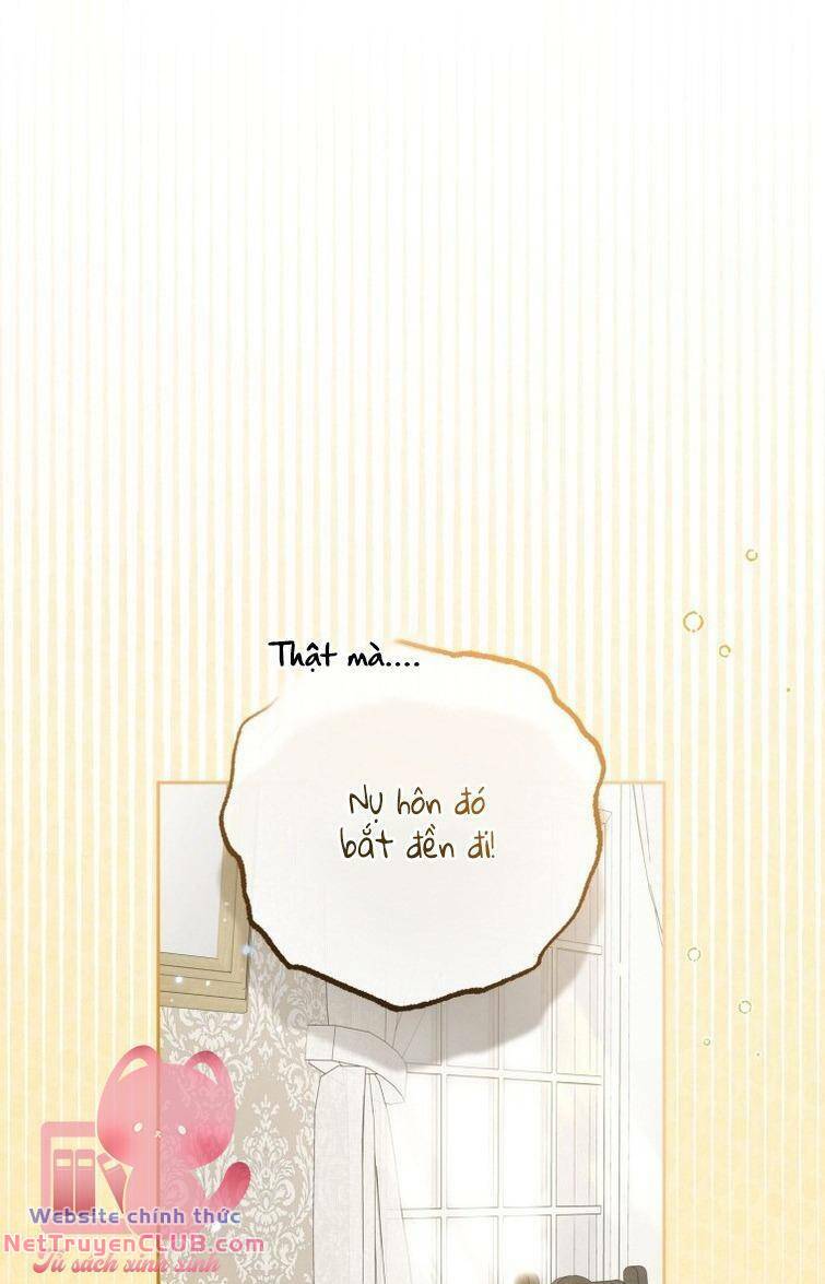 Được Yêu Thương Mà Còn Ngại Ngùng Sao! Chapter 55 - Trang 11