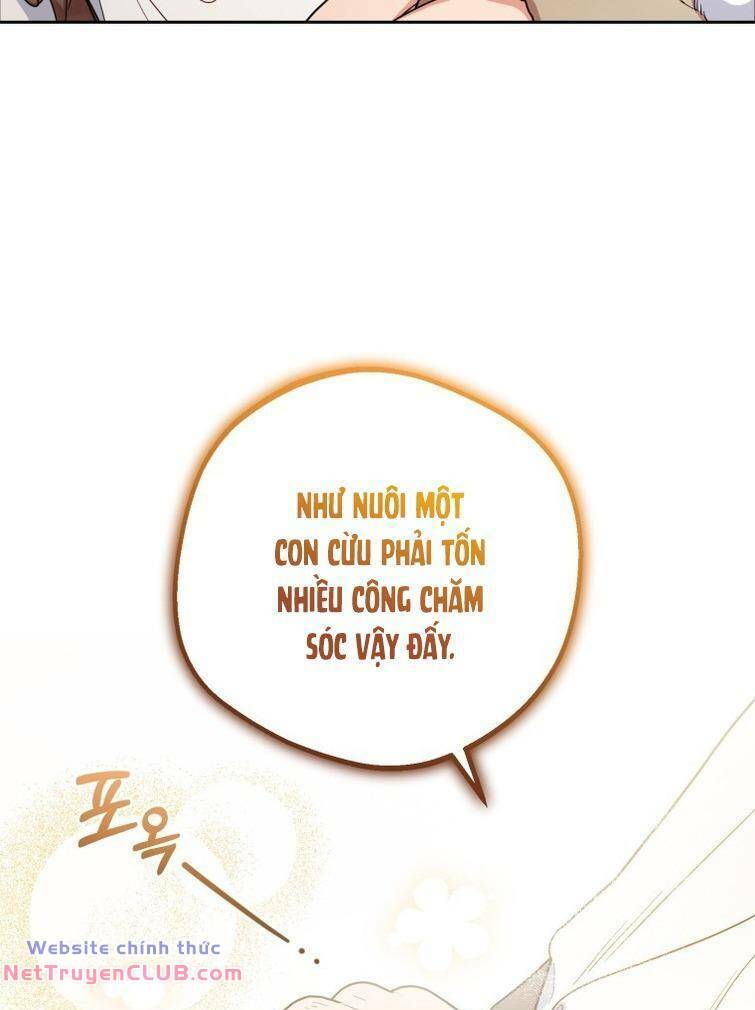 Được Yêu Thương Mà Còn Ngại Ngùng Sao! Chapter 55 - Trang 24