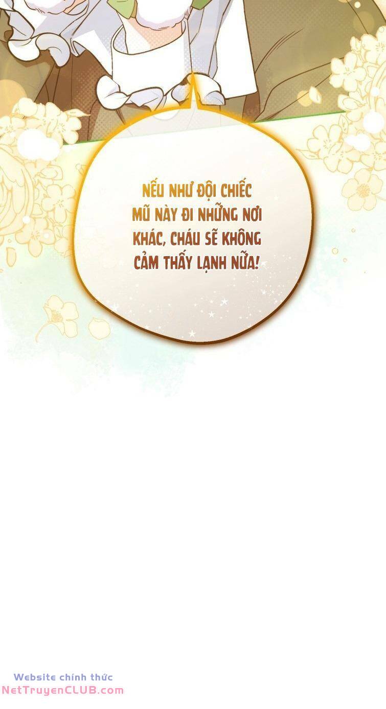 Được Yêu Thương Mà Còn Ngại Ngùng Sao! Chapter 55 - Trang 28