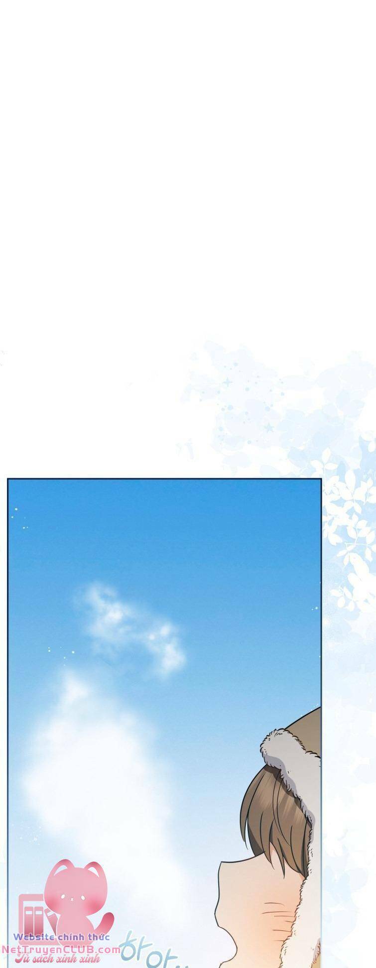 Được Yêu Thương Mà Còn Ngại Ngùng Sao! Chapter 55 - Trang 30