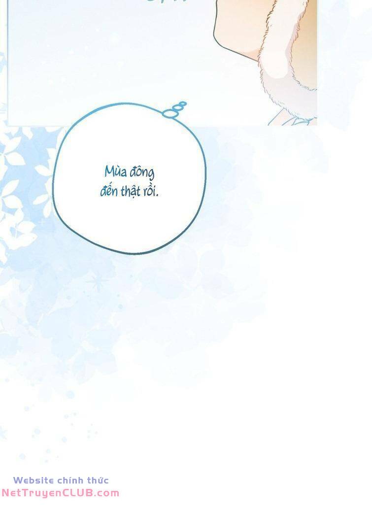 Được Yêu Thương Mà Còn Ngại Ngùng Sao! Chapter 55 - Trang 31