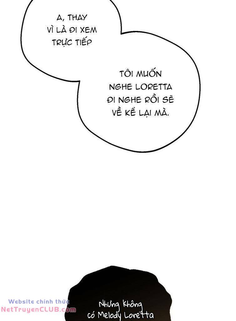 Được Yêu Thương Mà Còn Ngại Ngùng Sao! Chapter 55 - Trang 4