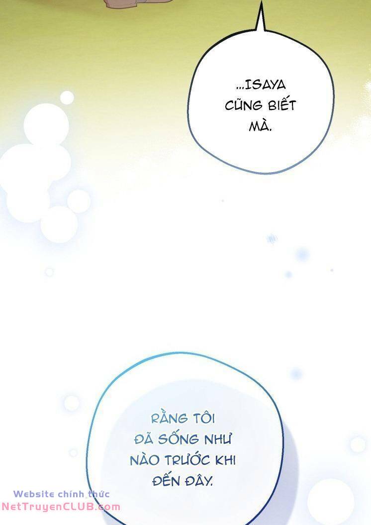 Được Yêu Thương Mà Còn Ngại Ngùng Sao! Chapter 55 - Trang 55