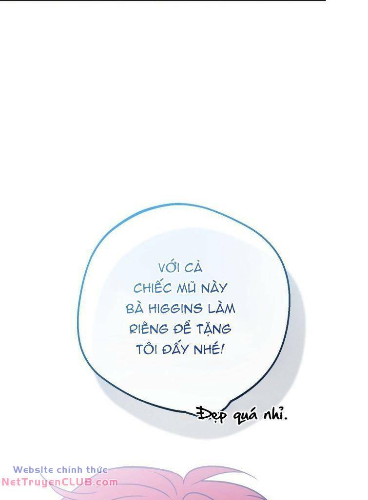 Được Yêu Thương Mà Còn Ngại Ngùng Sao! Chapter 55 - Trang 61