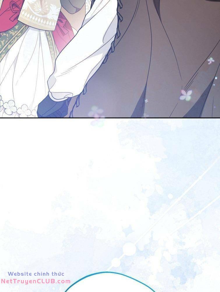 Được Yêu Thương Mà Còn Ngại Ngùng Sao! Chapter 55 - Trang 65