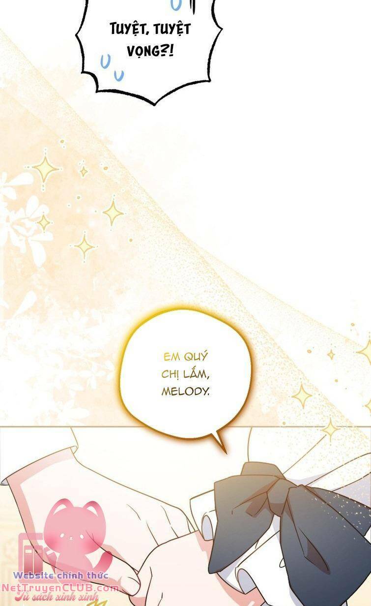 Được Yêu Thương Mà Còn Ngại Ngùng Sao! Chapter 55 - Trang 6