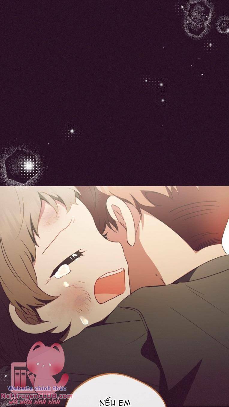 Được Yêu Thương Mà Còn Ngại Ngùng Sao! Chapter 55 - Trang 71