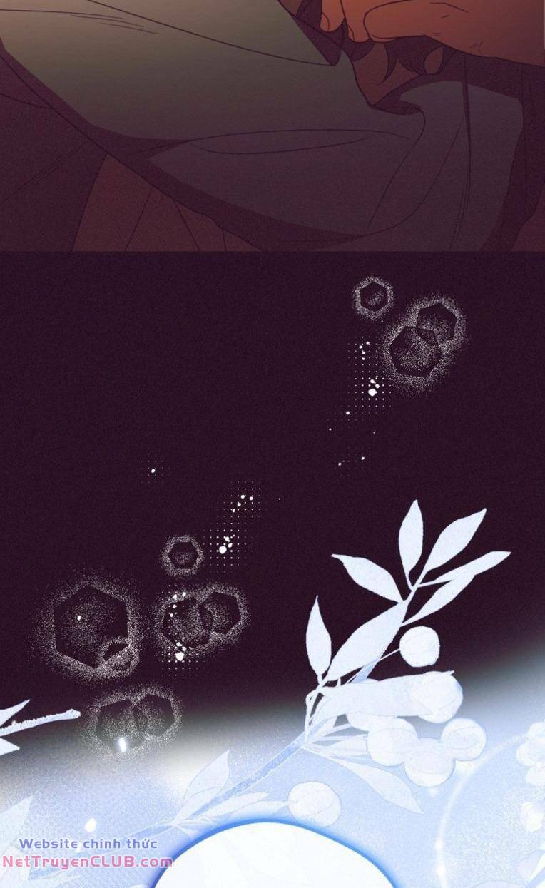 Được Yêu Thương Mà Còn Ngại Ngùng Sao! Chapter 55 - Trang 73