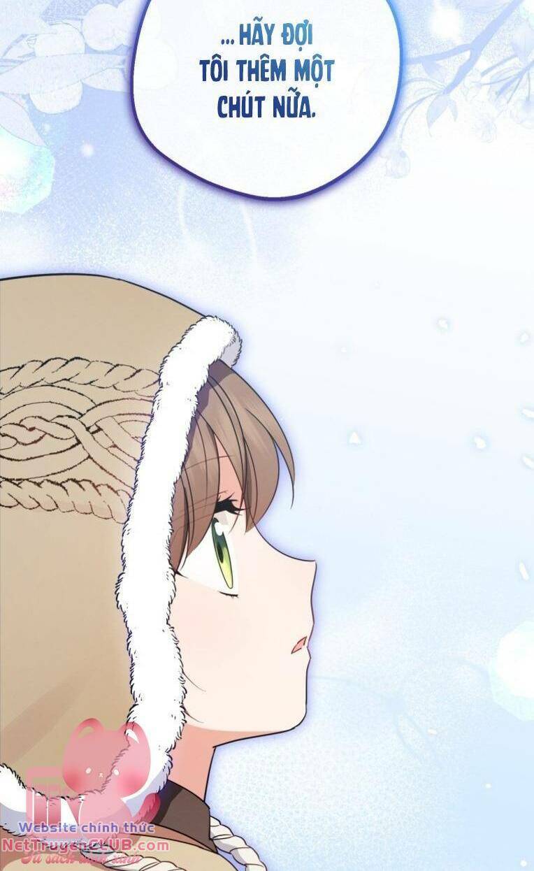 Được Yêu Thương Mà Còn Ngại Ngùng Sao! Chapter 55 - Trang 74