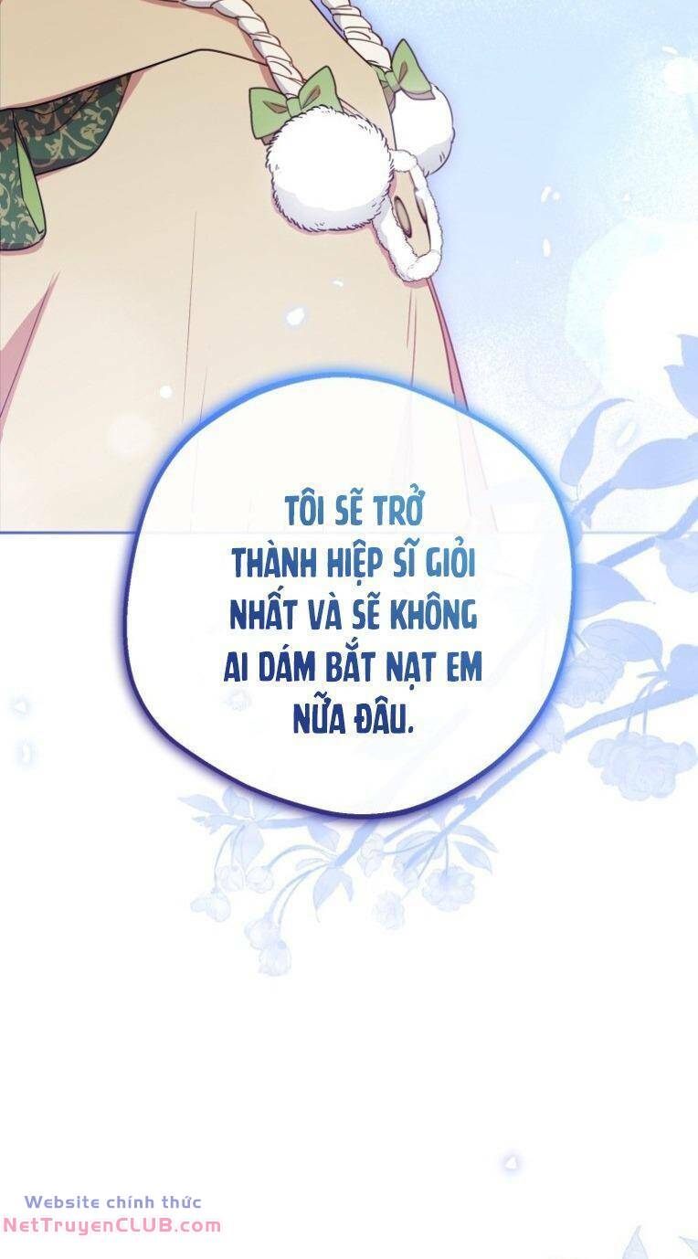 Được Yêu Thương Mà Còn Ngại Ngùng Sao! Chapter 55 - Trang 75