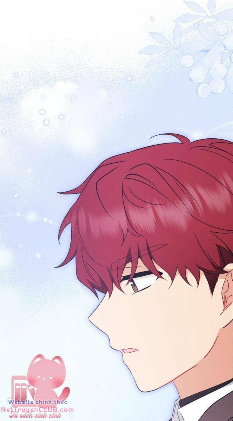 Được Yêu Thương Mà Còn Ngại Ngùng Sao! Chapter 55 - Trang 76