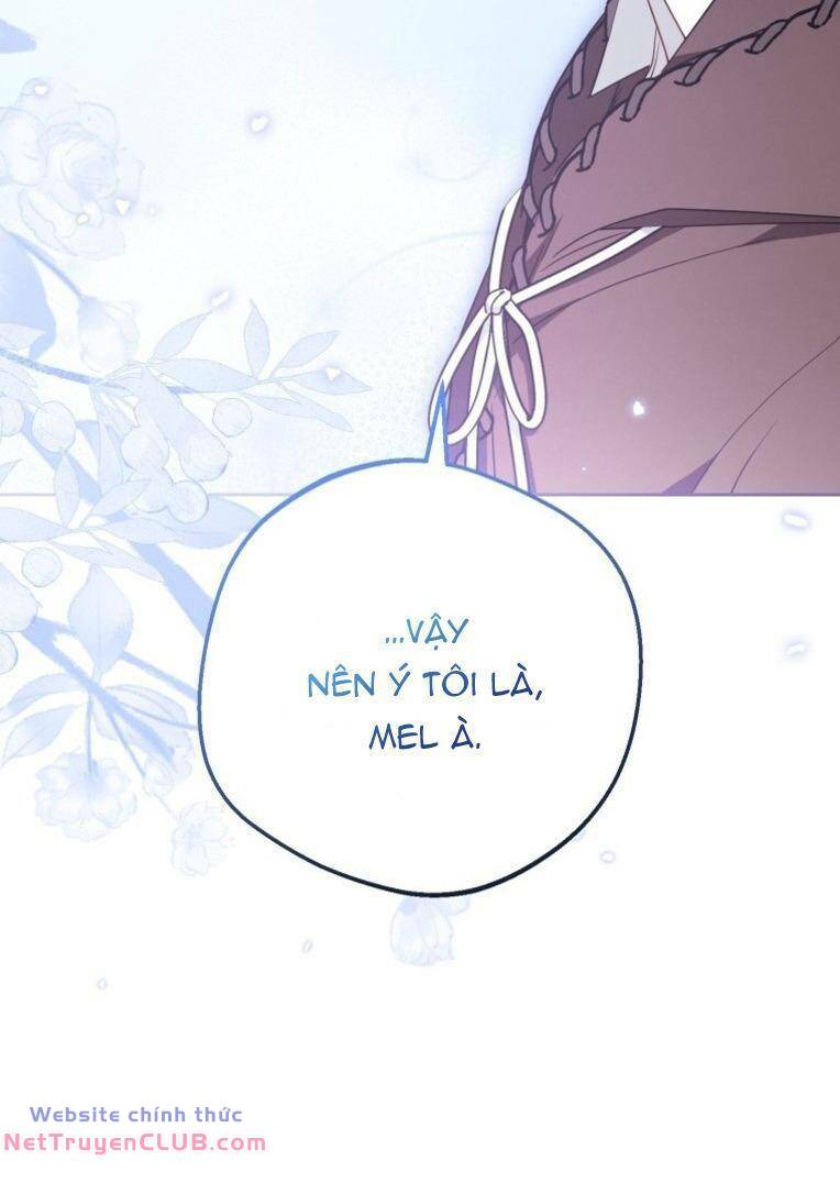 Được Yêu Thương Mà Còn Ngại Ngùng Sao! Chapter 55 - Trang 77