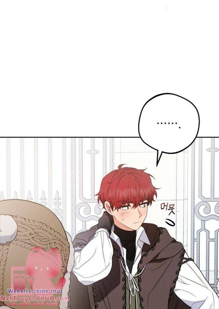 Được Yêu Thương Mà Còn Ngại Ngùng Sao! Chapter 55 - Trang 78