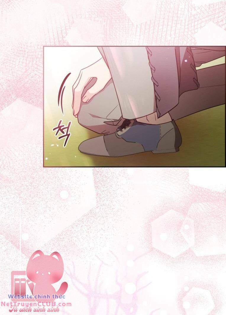 Được Yêu Thương Mà Còn Ngại Ngùng Sao! Chapter 55 - Trang 81