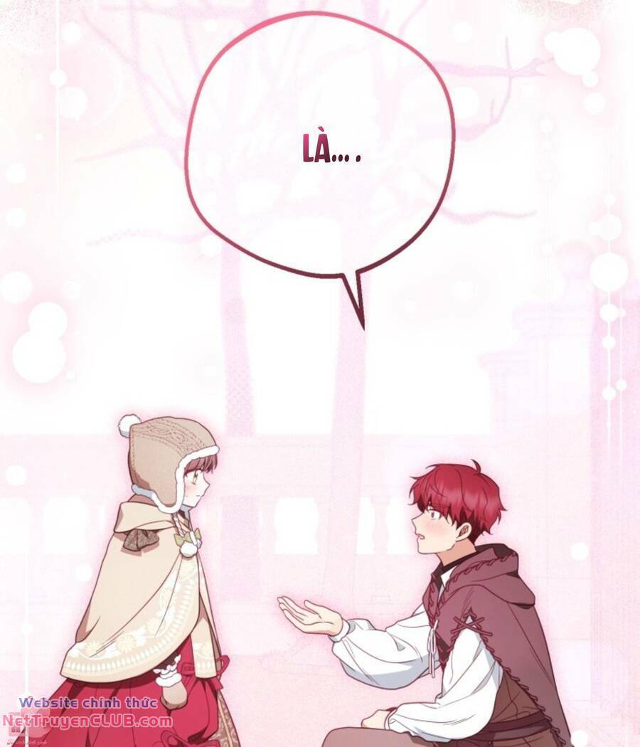 Được Yêu Thương Mà Còn Ngại Ngùng Sao! Chapter 55 - Trang 82